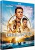 Uncharted-BR-44-Blu-ray-F