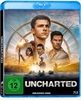 Uncharted-BR-Blu-ray-D
