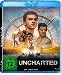 Uncharted-BR-Blu-ray-D
