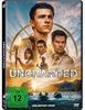 Uncharted-DVD-D