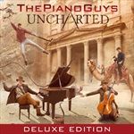 Uncharted-Deluxe-Edition-14908-CD