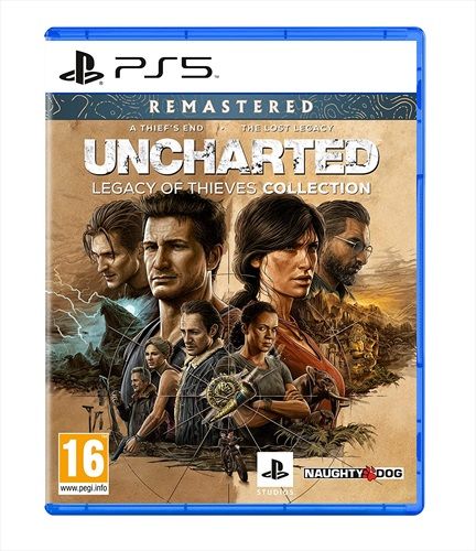 Uncharted-Legacy-of-Thieves-Remastered-PS5-D-F-I-E