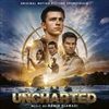 Uncharted-OST-19-CD