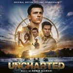 Uncharted-OST-19-CD