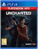 Uncharted-The-Lost-Legacy-PlayStation-Hits-PS4-F
