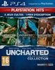 Uncharted-The-Nathan-Drake-Collection-PS4-F
