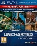 Uncharted-The-Nathan-Drake-Collection-PS4-F