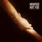 Unconditional-1030-Vinyl