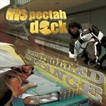 Uncontrolled-Substance-special-effect-vinyl-30-Vinyl