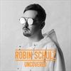 Uncovered-1373-CD