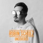 Uncovered-1373-CD