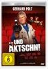 Und-AEktschn-16-DVD-D