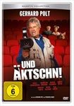 Und-AEktschn-16-DVD-D
