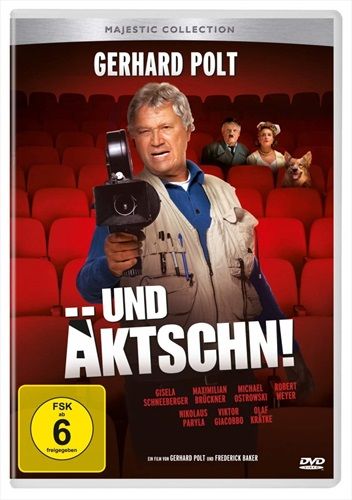 Jetzt bestellen!