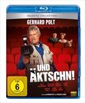 Und-AEktschn-BR-17-Blu-ray-D