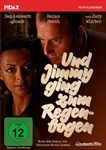 Und-Jimmy-ging-zum-Regenbogen-DVD-D