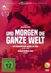Und-Morgen-die-ganze-Welt-DVD-4-DVD-D