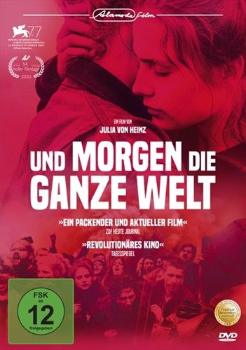 Jetzt bestellen!