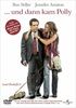 Und-dann-kam-Polly-2571-DVD-D-E
