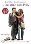 Und-dann-kam-Polly-2571-DVD-D-E