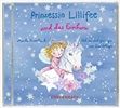 Und-das-Einhorn-2944-CD