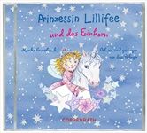 Und-das-Einhorn-2944-CD