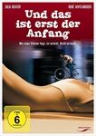 Und-das-ist-erst-der-Anfang-6849-DVD-D