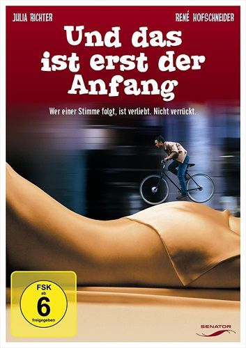 Jetzt bestellen!