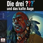 Und-das-kalte-Auge-2192-CD