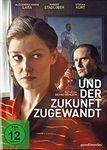 Und-der-Zukunft-zugewandt-5278-DVD-D