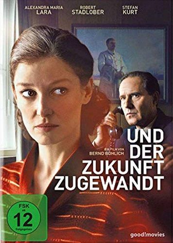 Jetzt bestellen!