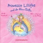 Und-der-kleine-Delfin-2946-CD