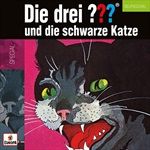 Und-die-schwarze-Katze-4866-CD