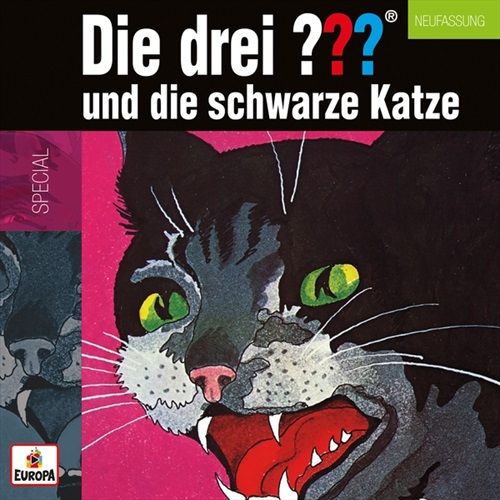 Jetzt bestellen!