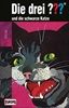 Und-die-schwarze-Katze-4867-MC