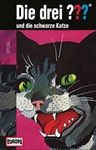 Und-die-schwarze-Katze-4867-MC