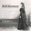 Und-hab-so-groe-Sehnsucht-doch-Lieder-und-Balla-5482-CD