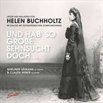 Und-hab-so-groe-Sehnsucht-doch-Lieder-und-Balla-5482-CD