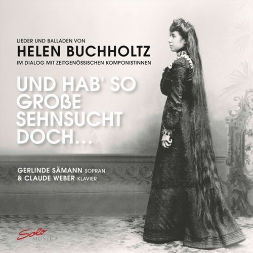 Jetzt bestellen!