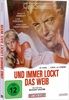 Und-immer-lockt-das-Weib-661-DVD-D