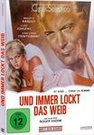 Und-immer-lockt-das-Weib-661-DVD-D