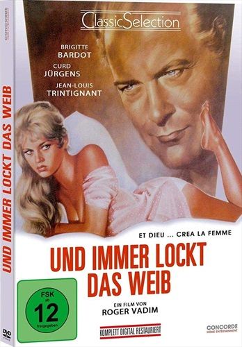 Jetzt bestellen!