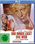 Und-immer-lockt-das-Weib-BR-632-Blu-ray-D