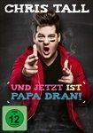 Und-jetzt-ist-Papa-dran-Live-5075-DVD