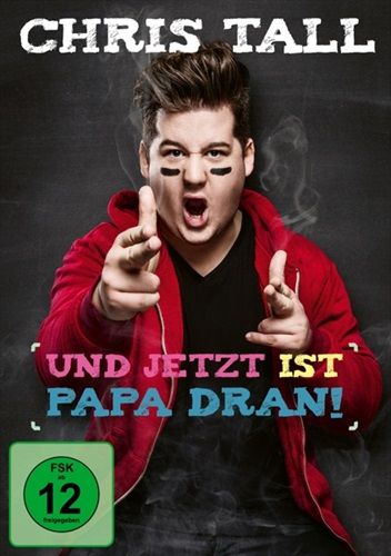 Jetzt bestellen!