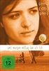 Und-morgen-Mittag-bin-ich-tot-DVD-D