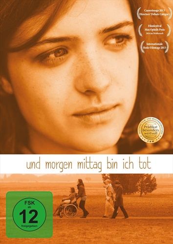 Jetzt bestellen!