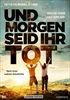 Und-morgen-seid-ihr-tot-3-DVD-D
