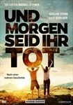 Und-morgen-seid-ihr-tot-3-DVD-D