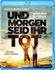 Und-morgen-seid-ihr-tot-BR-4-Blu-ray-D